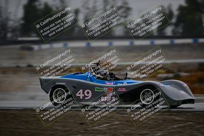 media/Nov-15-2025-CalClub SCCA (Sat) [[7bfa5a7151]]/Race/Group 3/